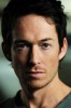 photo Simon Quarterman