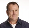 photo Colin Quinn
