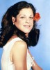 photo Gilda Radner (voice)