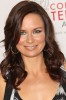 photo Mary Lynn Rajskub
