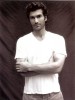 photo Sendhil Ramamurthy