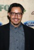 photo Efren Ramirez