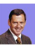 photo Tony Randall (voice)