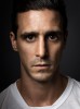 photo James Ransone