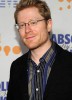 photo Anthony Rapp