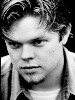 photo Elden Henson