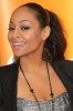 photo Raven-Symoné (voice)