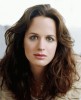 photo Elizabeth Reaser