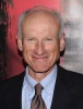 photo James Rebhorn