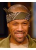 photo Redman