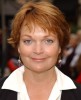 photo Pamela Reed