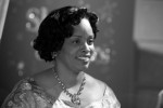 photo Dianne Reeves