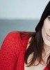 photo Perrey Reeves