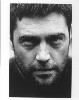 photo Vincent Regan