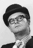 photo Charles Nelson Reilly (voice)