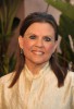 photo Ann Reinking
