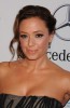 photo Leah Remini