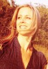 photo Julene Renee