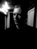 photo Callum Keith Rennie