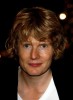 photo Julian Rhind-Tutt
