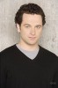photo Matthew Rhys