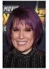 photo Monica Rial