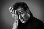 photo Michael Richards