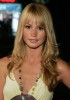 photo Cameron Richardson