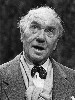 photo Ralph Richardson
