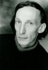photo Julian Richings