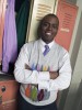 photo Deon Richmond