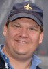 photo Andy Richter (voice)