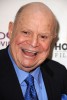 photo Don Rickles (voice)