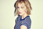 photo Beth Riesgraf