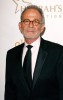 photo Ron Rifkin