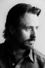 photo Linus Roache