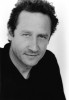 photo Sam Robards