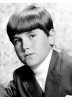 photo Peter Robbins (voice)