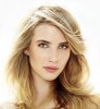photo Emma Roberts