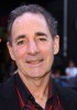 photo Harry Shearer (voice)