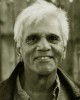 photo Alex Rocco