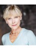 photo Susan Roman (voice)