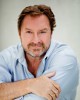 photo Stephen Root