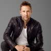 photo Michael Rosenbaum