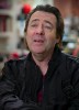 photo Jonathan Ross