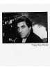 photo Tony Ray Rossi