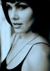photo Andrea Roth