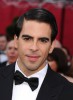 photo Eli Roth