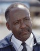 photo Richard Roundtree