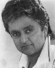 photo Deep Roy